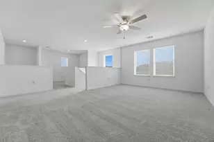 14009 Axel Johanson Dr, Del Valle, TX 78617 - Photo 17