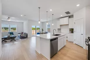 14009 Axel Johanson Dr, Del Valle, TX 78617 - Photo 5