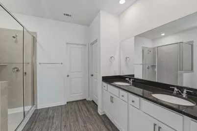 14009 Axel Johanson Drive, Del Valle, TX 78617 - Photo 9