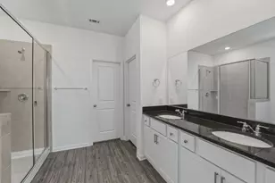 14009 Axel Johanson Dr, Del Valle, TX 78617 - Photo 9