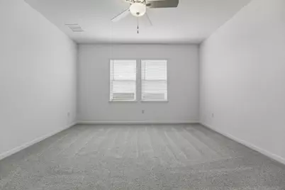 14009 Axel Johanson Drive, Del Valle, TX 78617 - Photo 7