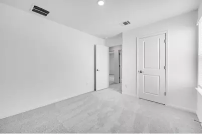 14009 Axel Johanson Drive, Del Valle, TX 78617 - Photo 13