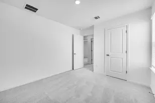 14009 Axel Johanson Dr, Del Valle, TX 78617 - Photo 13