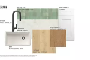 1217 River Trce, Georgetown, TX 78628 - Photo 5