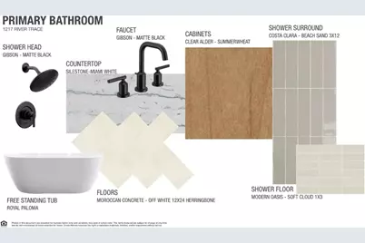 1217 River Trace, Georgetown, TX 78628 - Photo 7