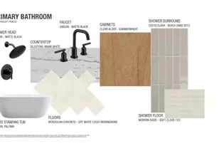 1217 River Trce, Georgetown, TX 78628 - Photo 7