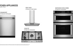 1217 River Trce, Georgetown, TX 78628 - Photo 3