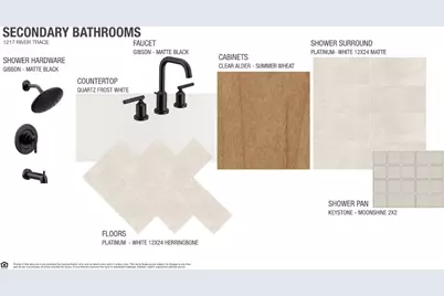 1217 River Trace, Georgetown, TX 78628 - Photo 11