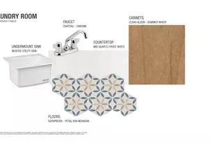 1217 River Trce, Georgetown, TX 78628 - Photo 13