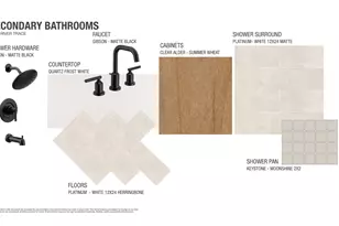 1217 River Trce, Georgetown, TX 78628 - Photo 5