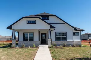 337 Yosemite Dr, Kyle, TX 78640 - Photo 1