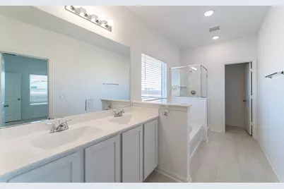 337 Yosemite Drive, Kyle, TX 78640 - Photo 3
