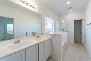 337 Yosemite Dr, Kyle, TX 78640 - Photo 3