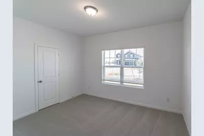 337 Yosemite Drive, Kyle, TX 78640 - Photo 11