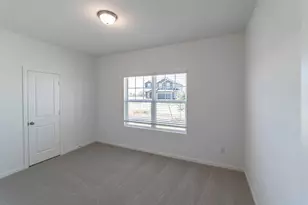 337 Yosemite Dr, Kyle, TX 78640 - Photo 11