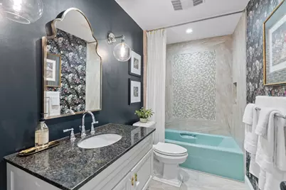 14909 Fitzhugh Road #B, Austin, TX 78736 - Photo 23