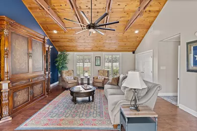 14909 Fitzhugh Road #B, Dripping Springs, TX 78736 - Photo 17