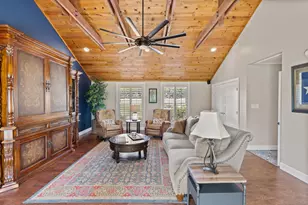 14909 Fitzhugh Rd, Dripping Springs, TX 78736 - Photo 17