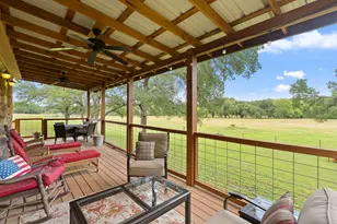 14909 Fitzhugh Rd, Dripping Springs, TX 78736 - Photo 33