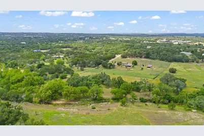 14909 Fitzhugh Road #B, Austin, TX 78736 - Photo 39