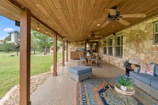 14909 Fitzhugh Rd, Dripping Springs, TX 78736 - Photo 31