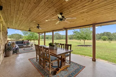 14909 Fitzhugh Road #B, Dripping Springs, TX 78736 - Photo 29