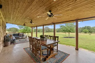 14909 Fitzhugh Rd, Dripping Springs, TX 78736 - Photo 29