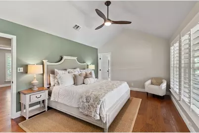 14909 Fitzhugh Road #B, Dripping Springs, TX 78736 - Photo 19