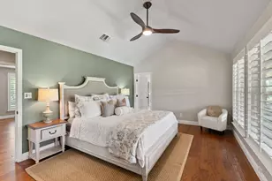 14909 Fitzhugh Rd, Dripping Springs, TX 78736 - Photo 19