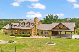 14909 Fitzhugh Rd, Austin, TX 78736 - Photo 5