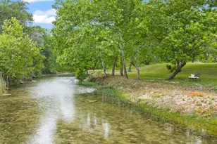 14909 Fitzhugh Rd, Dripping Springs, TX 78736 - Photo 3