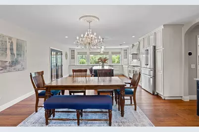 14909 Fitzhugh Road #B, Dripping Springs, TX 78736 - Photo 9