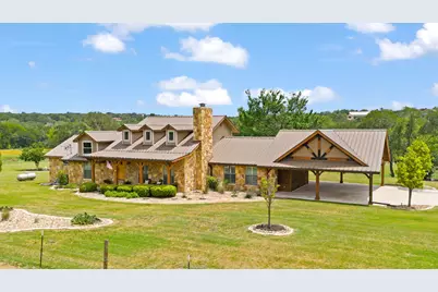 14909 Fitzhugh Road #B, Dripping Springs, TX 78736 - Photo 5