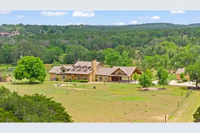 14909 Fitzhugh Road #B, Dripping Springs, TX 78736 - Photo 39
