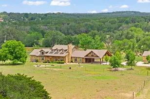 14909 Fitzhugh Rd, Dripping Springs, TX 78736 - Photo 39