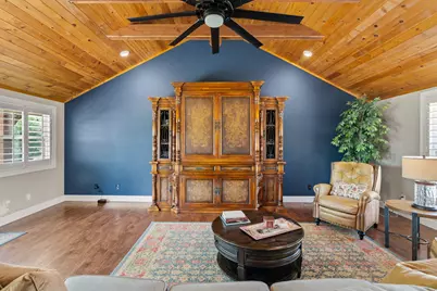 14909 Fitzhugh Road #B, Dripping Springs, TX 78736 - Photo 15