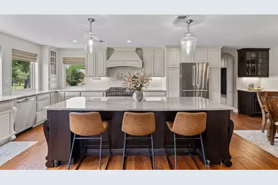 14909 Fitzhugh Road #B, Austin, TX 78736 - Photo 9