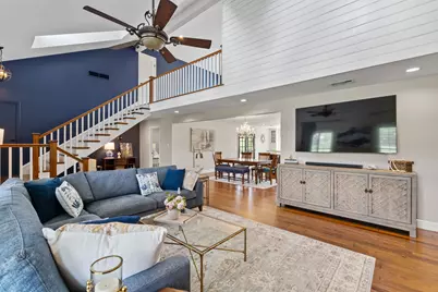 14909 Fitzhugh Road #B, Austin, TX 78736 - Photo 7