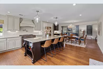 14909 Fitzhugh Road #B, Dripping Springs, TX 78736 - Photo 13