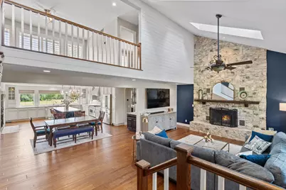 14909 Fitzhugh Road #B, Austin, TX 78736 - Photo 13