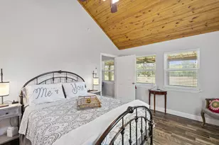 14909 Fitzhugh Rd, Dripping Springs, TX 78736 - Photo 37