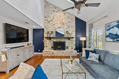 14909 Fitzhugh Road #B, Dripping Springs, TX 78736 - Photo 7