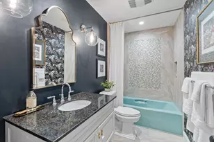 14909 Fitzhugh Rd, Austin, TX 78736 - Photo 25