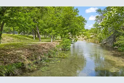 14909 Fitzhugh Road #B, Dripping Springs, TX 78736 - Photo 1