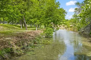 14909 Fitzhugh Rd, Dripping Springs, TX 78736 - Photo 1