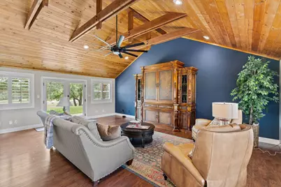 14909 Fitzhugh Road #B, Austin, TX 78736 - Photo 15