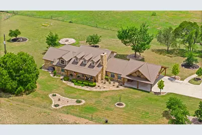 14909 Fitzhugh Road #B, Austin, TX 78736 - Photo 3