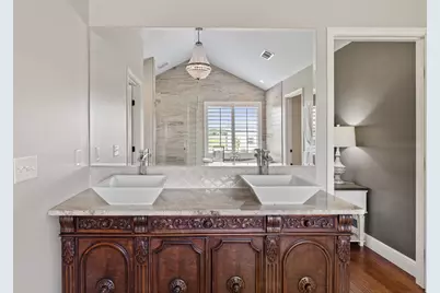 14909 Fitzhugh Road #B, Dripping Springs, TX 78736 - Photo 21