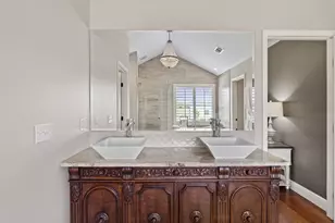 14909 Fitzhugh Rd, Dripping Springs, TX 78736 - Photo 21