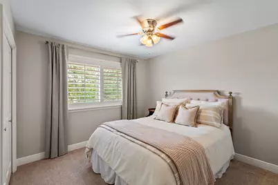 14909 Fitzhugh Road #B, Dripping Springs, TX 78736 - Photo 27